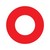 Logo de Racing Post