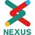 Nexus logo