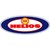 Helios Pasta Industry logo