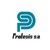Prótesis S.A. logo