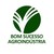 Bom Sucesso Agroindústria logo