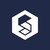 Sumadi logo