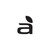 Arbell -  Natural cosmetics logo