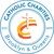 Catholic Charities Brooklyn and Queens logo