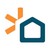 Logo de Dynamic EcoHome