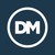Logo de Dalcour Maclaren