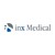 inx Medical logo