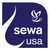 Logo de Sewa International Inc.