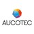 AUCOTEC logo