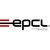EPCL - Empreendimentos, Projetos e Construções LTDA logo
