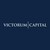 Victorum Capital logo
