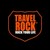 TRAVEL ROCK S.A. logo