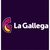 La Gallega Supermercados S.A. logo