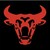 Logo de Tomahawk Steakhouse