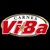 Logo de Carnes ViBa