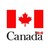 Natural Sciences and Engineering Research Council of Canada (NSERC) logo