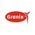 Logo d'Alimentos Granix