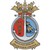 HOSPITAL NAVAL logo