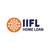 IIFL Home Loans logo