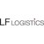 LF Logistics logo