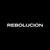 Logo de Rebolucion