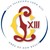 Logo d'Instituto León XIII