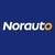 Norauto Argentina logo