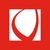 Banco Entre Rios logo