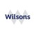 Wilsons logo