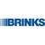 Brink's Argentina logo