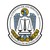 Logo de Colegio de Escribanos de la Provincia de Buenos Aires