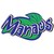 REFRES NOW logo