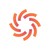 Banco del Sol logo