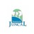 SANATORIO JUNCAL logo