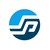 Logo de SOUTH POST S.A.