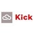 Logo de Kick ICT Group Ltd