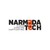 Logo de Narmada Tech Solutions Pvt. Ltd.