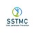SSTMC - Service de Santé au Travail Muret Comminges logo