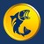 Banco de Corrientes logo
