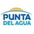 Logo de PUNTA DEL AGUA