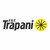 FGF TRAPANI S.A. logo