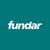 Logo de Fundar