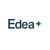 Logo d'EDEA