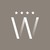 Logo de WINDSOR HOTEL