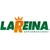 LA REINA S.A. logo