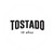 Logo de Tostado