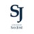 Colegio San José logo