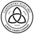 Logo de Carpentry Plus, Inc.
