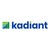 Kadiant logo
