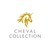 Logo de Cheval Collection